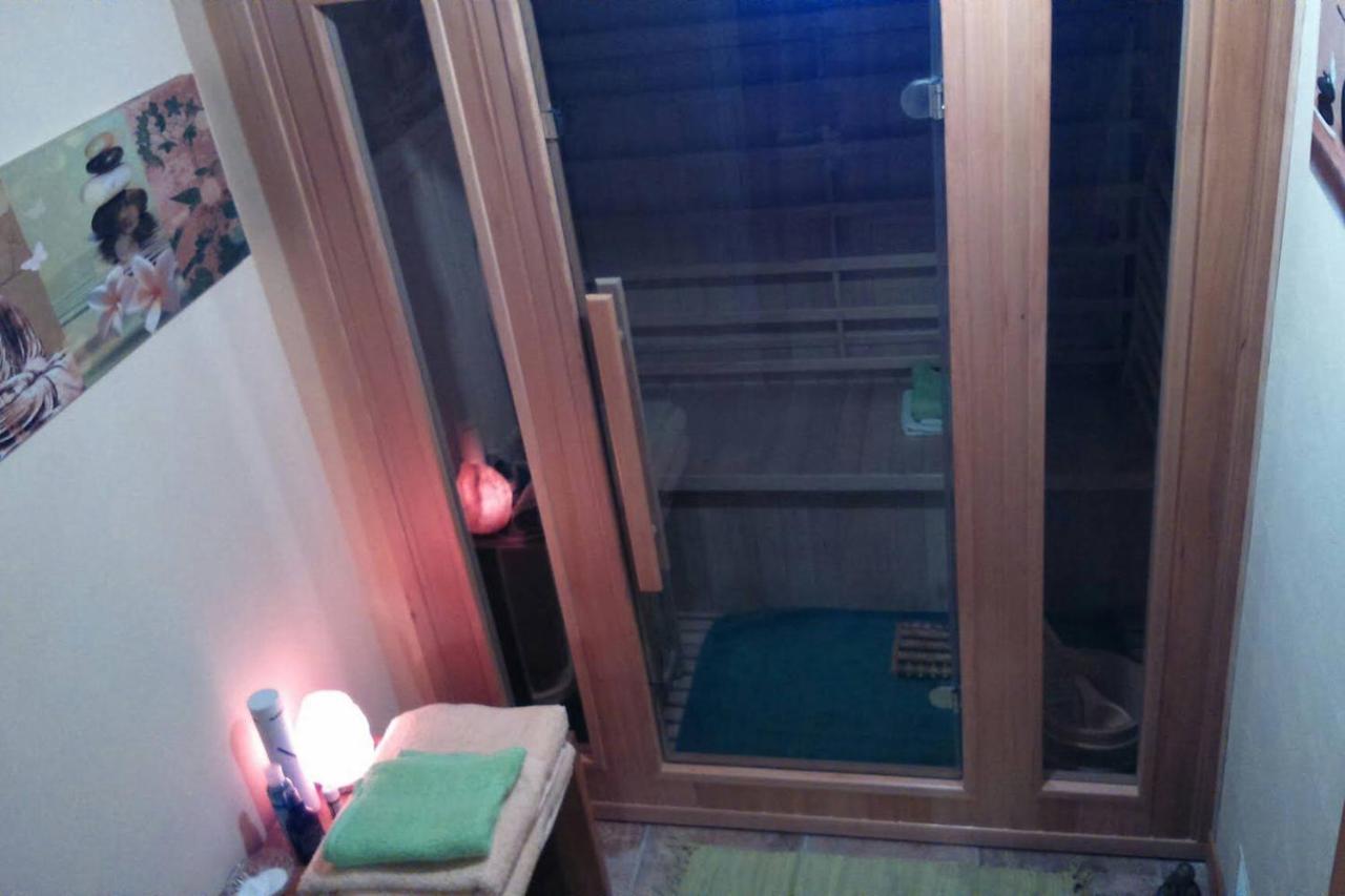Hotel Atelier Des Sapins Blancs Vacheresse Zewnętrze zdjęcie
